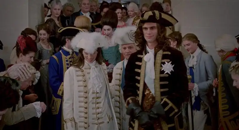 download jeanne du barry (2023) org. dd5.1 [hindi + english] blu-ray 480p [550mb] | 720p [1.1gb] | 1080p [2.3gb]