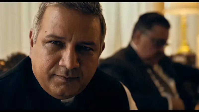 screenshot 61ef00 anek 2022