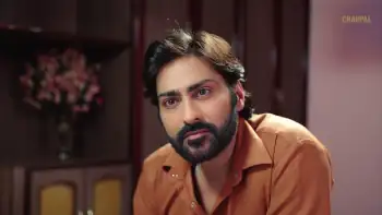 screenshot 61fab1 je tere naal pyar na hunda 2022