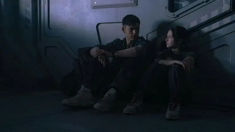 download alien: romulus (2024) web-dl dual audio [hindi dsnp ddp 5.1 - english ddp 5.1] 480p [460mb] | 720p [1.2gb] | 1080p [2.2gb] | 2160p [11.2gb] 4k sdr