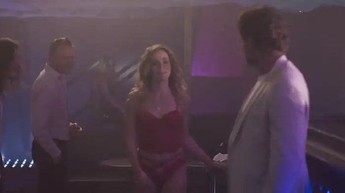 download i have known you all my life (2021) season 1 [episode 1-40 added] org. hindi dubbed 720p [350mb] web-dl