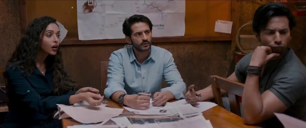 screenshot 620852 unkahee 2020