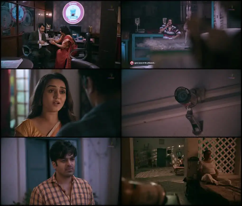 screenshot 6208b6 jackpot season 1