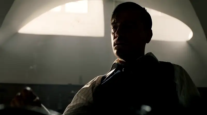 download dawn of war - [o2] (2020) bluray dual audio [hindi (org 2.0) + estonian] 480p [400mb] | 720p [1gb] | 1080p [2gb]