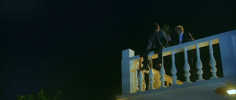 download dragon tiger gate (2006) dual audio {hindi-chinese} bluray 480p [300mb] | 720p [900mb] | 1080p [2gb]