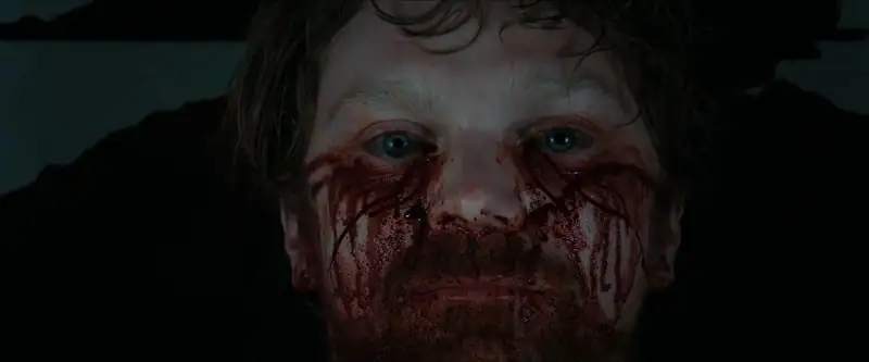 download double blind (2024) web-dl {english with subtitles} full movie 480p [270mb] | 720p [730mb] | 1080p [1.8gb]