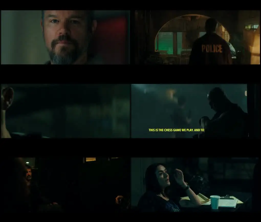 screenshot 621215 the rip 2026