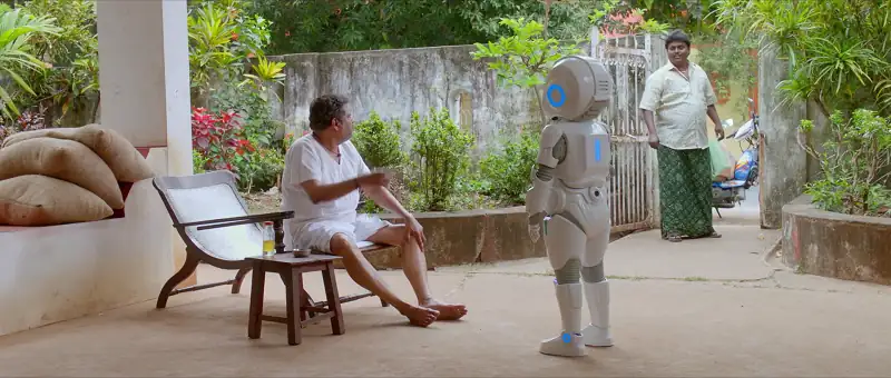 screenshot 621e4c koogle kuttappa 2022