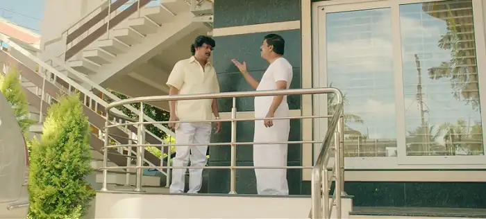 screenshot 622065 thondan 2017