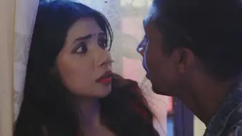 screenshot 6221c4 doom 2022