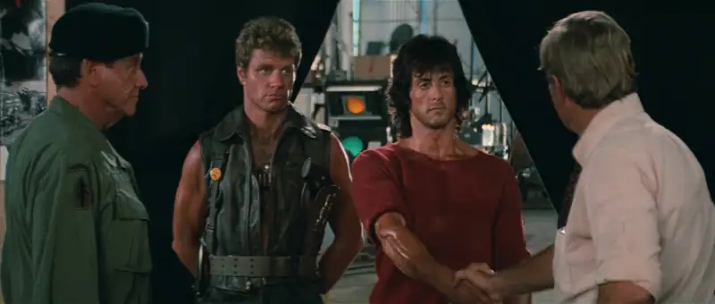 download rambo: first blood part 2 (1985) bluray remastered dual audio {hindi-english} 480p [300mb] | 720p [1gb] | 1080p [2.4gb]