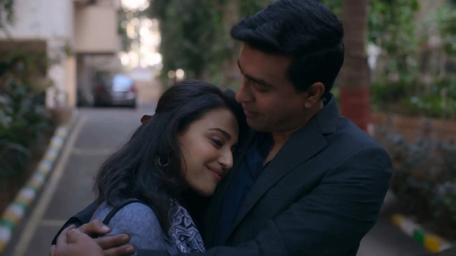 download bhaag beanie bhaag (2020) season 1 hindi complete netflix web series 480p | 720p web-dl