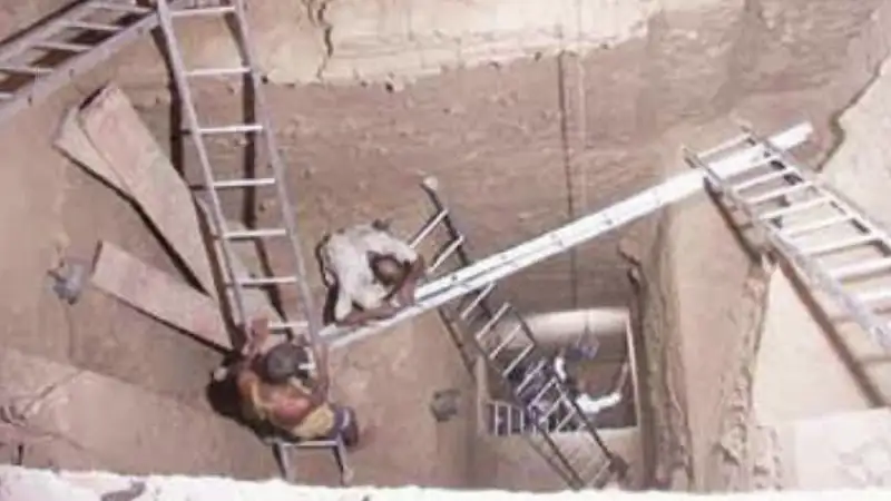 screenshot 622c20 ram janmabhoomi return of a splendid sun 2024