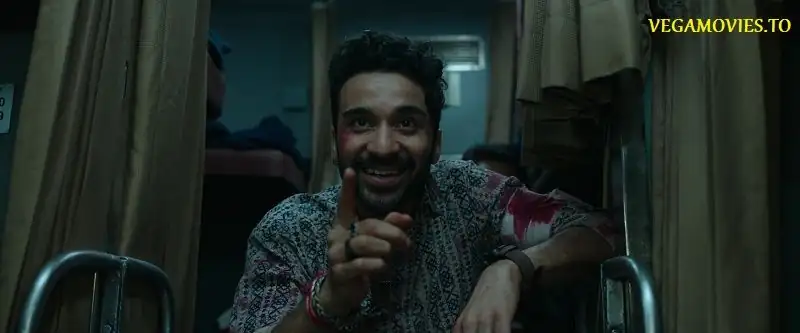 screenshot 623374 kill 2024