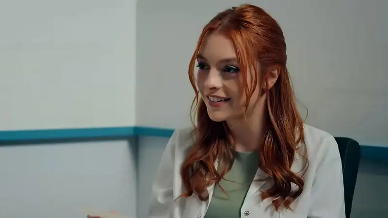 download sisterhood (2019) season 1 [s01e24 added] dual audio {hindi-turkish} disney+ hotstar 720p hevc [400mb] web-dl