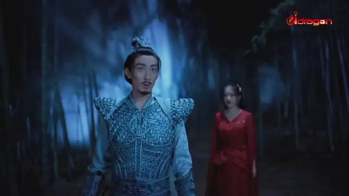 screenshot 6242c9 khoobsurat phantom 3 2022