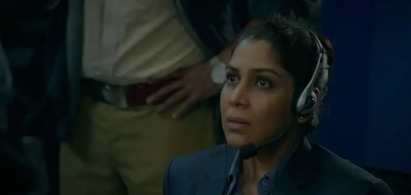 screenshot 6246ae the final call season 1