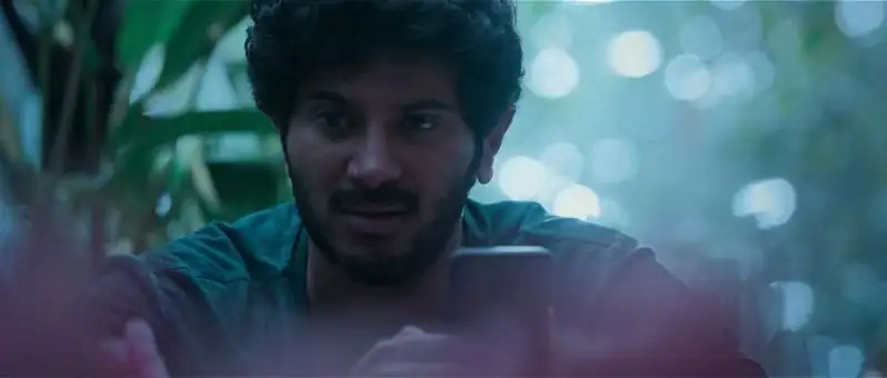 screenshot 62474c chup 2022