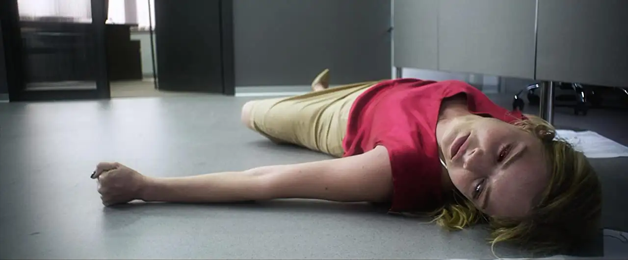 download mayhem (2017) dual audio [hindi + english] web-dl 480p [350mb] | 720p [750mb] | 1080p [2gb]