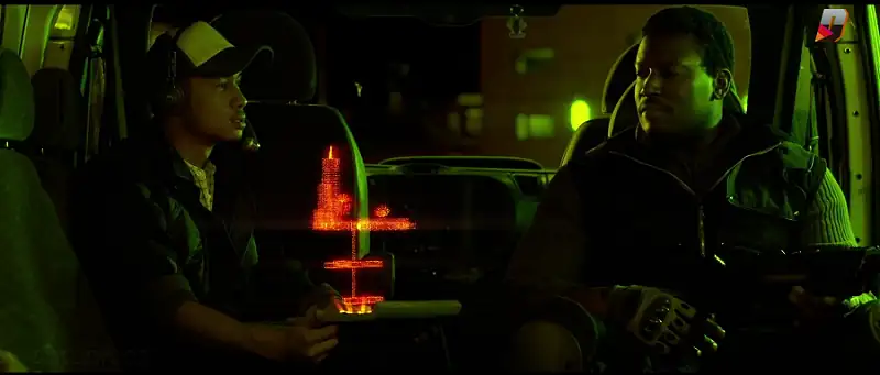 download kill mode (2020) bluray hindi dubbed (org) full movie 480p [550mb] | 720p [2gb] | 1080p [3.2gb]