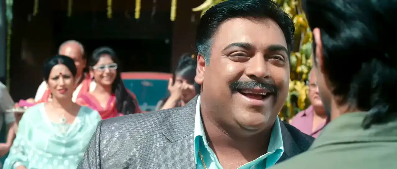 screenshot 624ccb mere dad ki maruti 2013