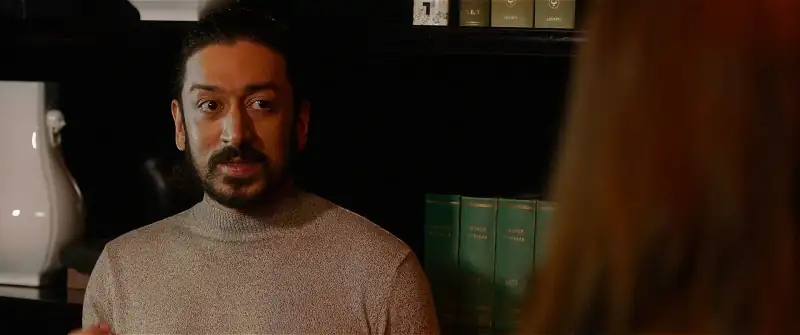 screenshot 6252a9 war 2019