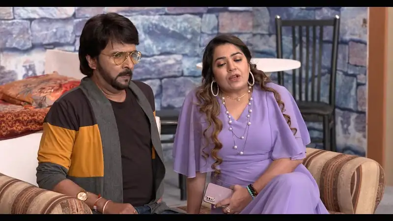 screenshot 6252ed gujju lal kare dhamal 2023