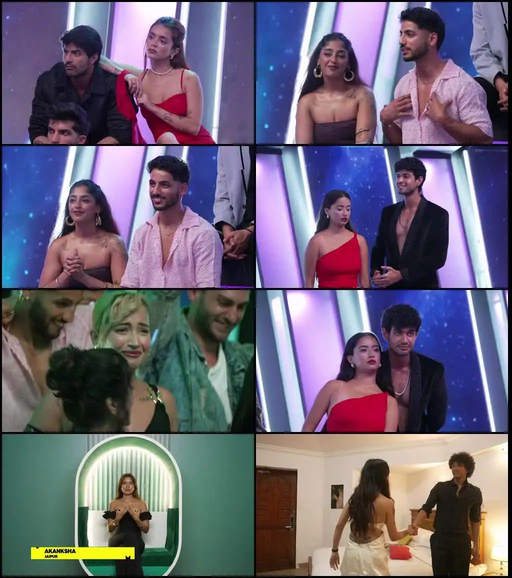 screenshot 625368 mtv splitsvilla season 16