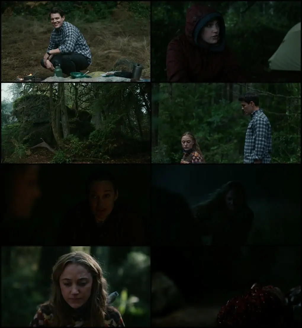 screenshot 6255d2 significant other 2022