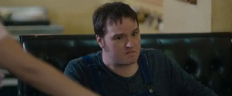 download the minute you wake up dead (2022) {english with subtitles} full movie web-dl 480p [300mb] | 720p [750mb] | 1080p [1.7gb]