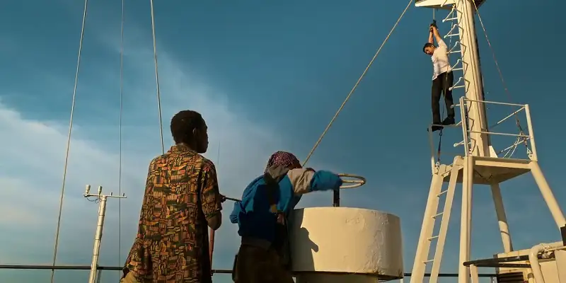 screenshot 6257e2 lootere 2024