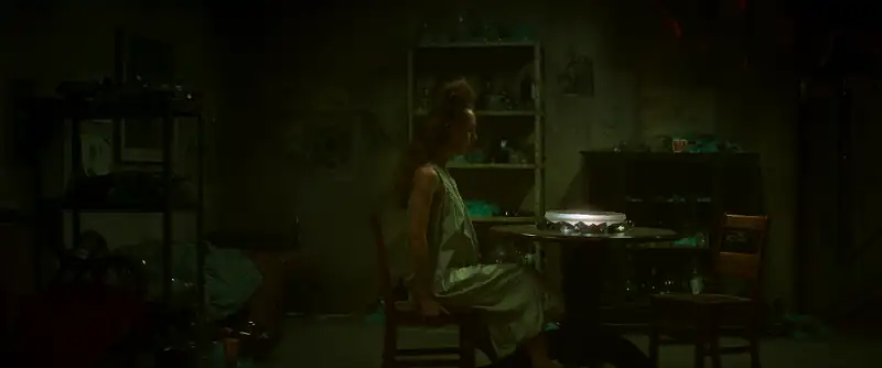 download code 8: part 2 - netflix original (2024) dual audio {hindi-english} web-dl full-movie 480p [330mb] | 720p [910mb] | 1080p [4.4gb]