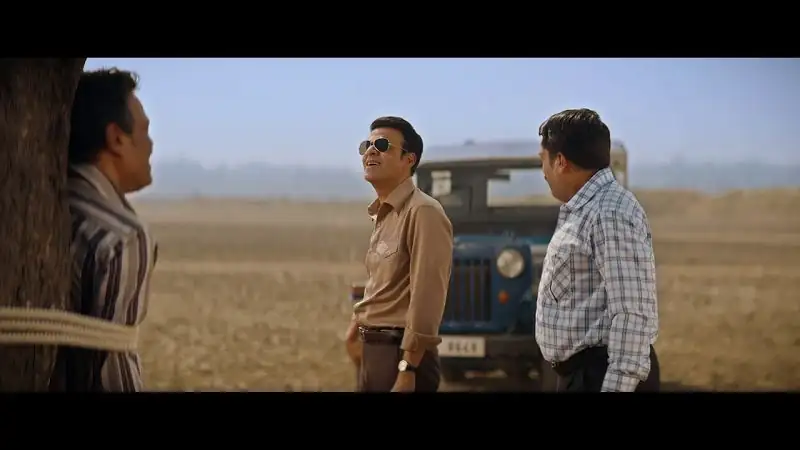 screenshot 625da2 netflix inspector zende 2025