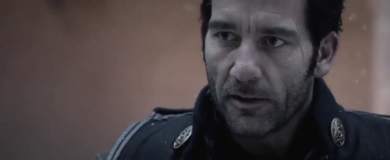 download last knights (2015) dual audio {hindi-english} 480p [350mb] | 720p [900mb]