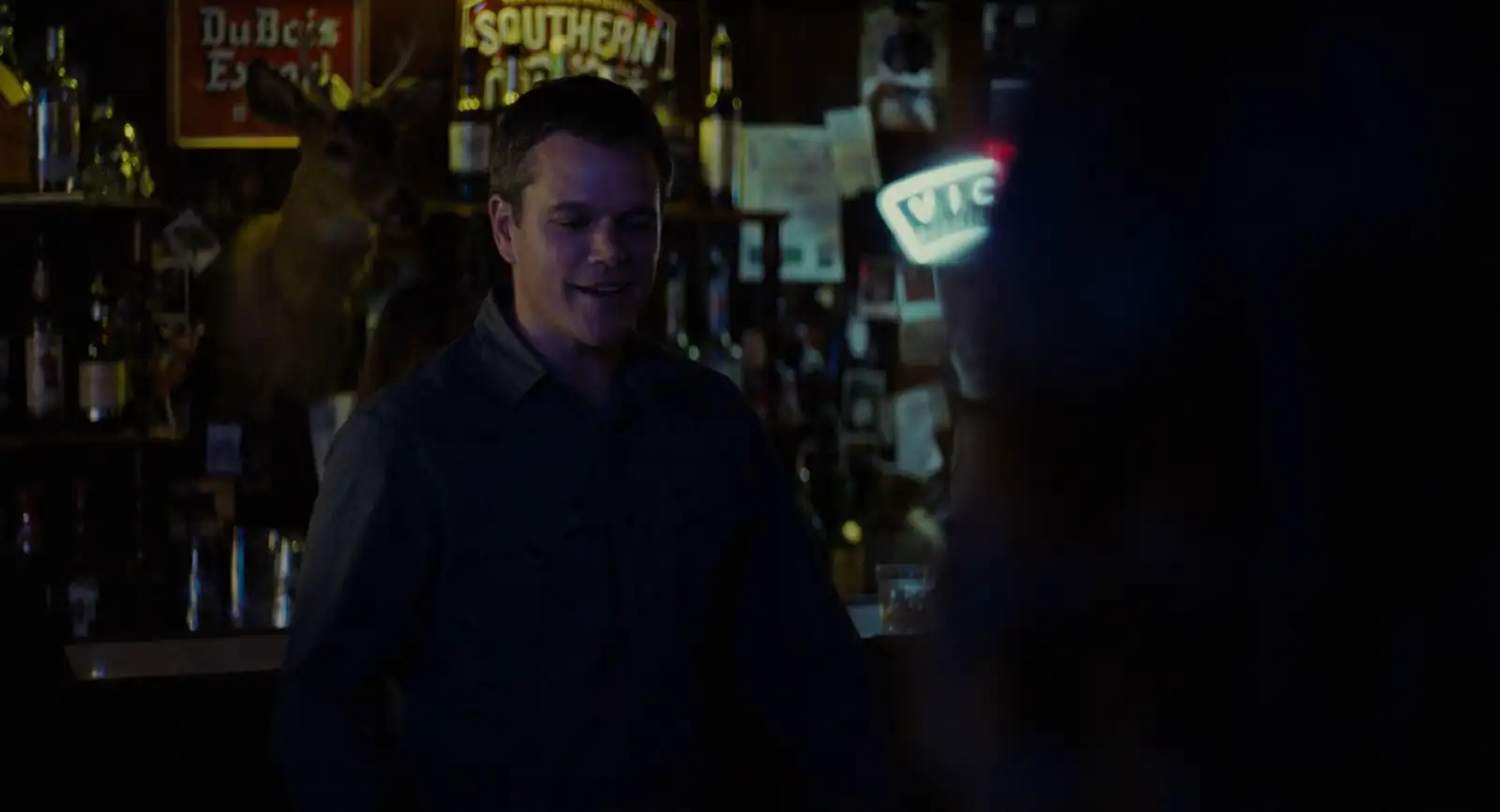 download promised land (2012) {english with subtitles} full movie web-dl 480p [320mb] | 720p [850mb] | 1080p [2.1gb]