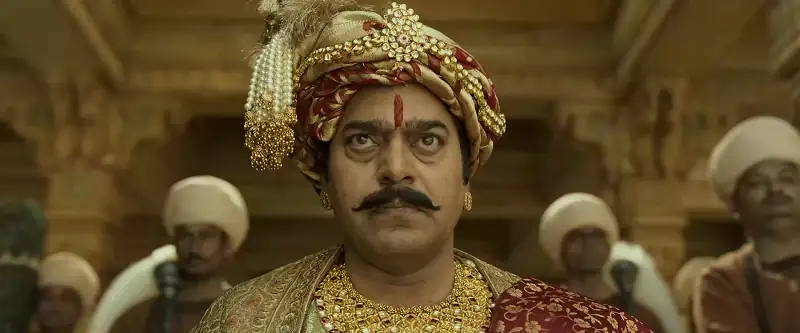 screenshot 626920 samrat prithviraj 2022