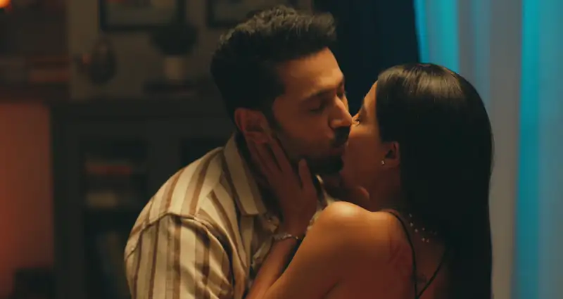 screenshot 626cf8 18 fuh se fantasy season 1