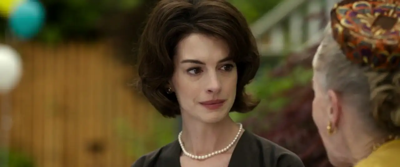 download mothers instinct (2024) {english with subtitles} full movie web-dl 480p [280mb] | 720p [750mb] | 1080p [1.8gb]