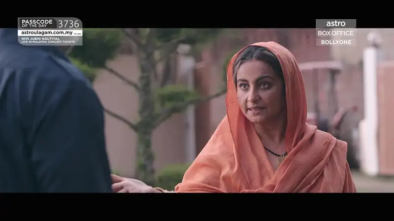 screenshot 627204 maa 2022