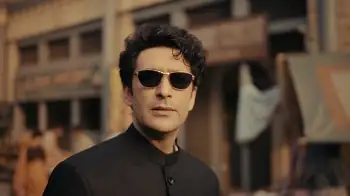 screenshot 62725c jubilee season 1