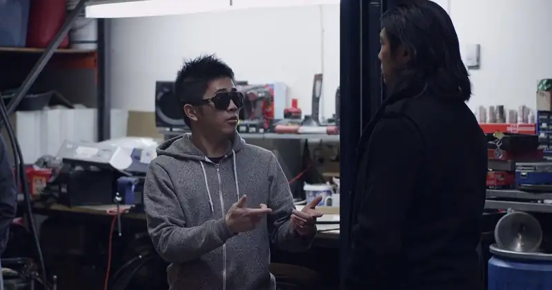 download beyond redemption (2015) dual audio [hindi + english] web-dl 480p [300mb] | 720p [850mb] | 1080p [1.9gb]