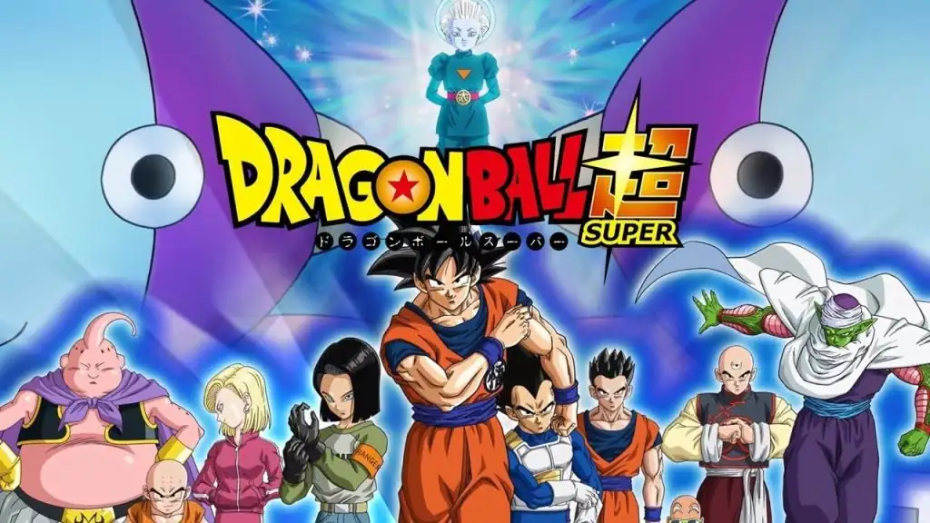 download dragon ball super (season 5) dual audio {hindi-english} anime series 480p | 720p | 1080p web-dl