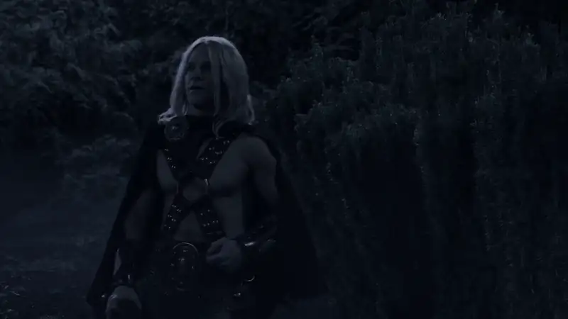 download dudes dragons (2020) dual audio {hindi-english} 480p [400mb] | 720p [1.2gb]