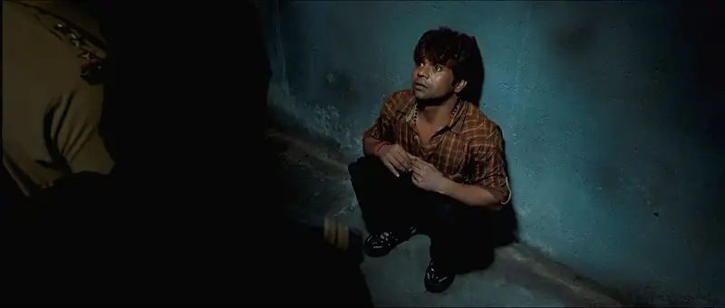 screenshot 627925 chaloo 2011