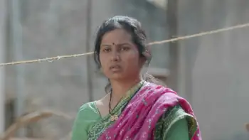 screenshot 627b40 ghoda 2023