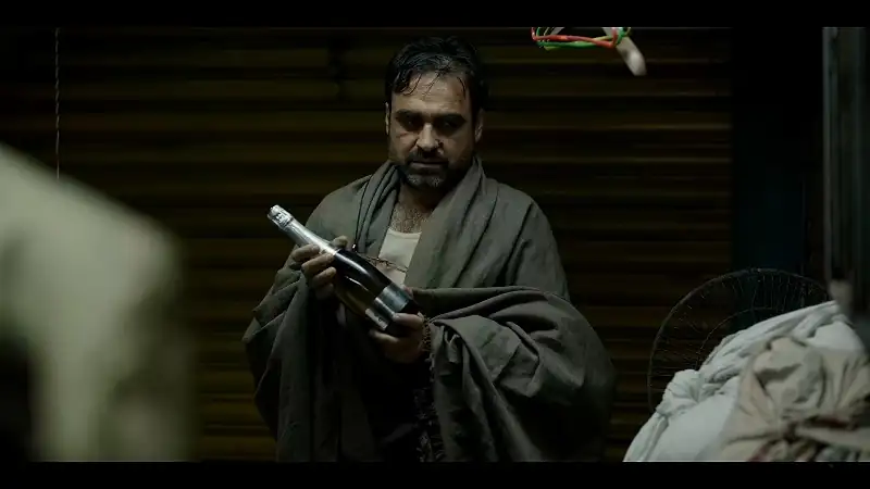 screenshot 627dde laali 2022