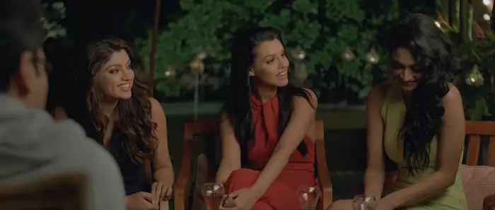 screenshot 6282cf calendar girls 2015