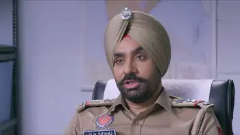 screenshot 62846d baaz 2014