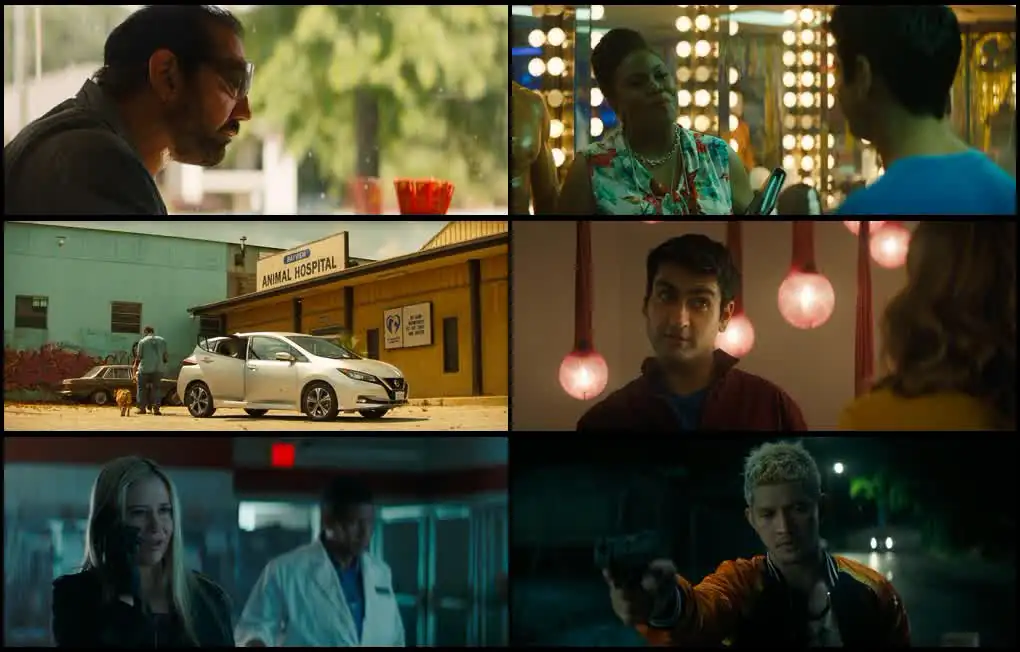 screenshot 6285e6 stuber 2019