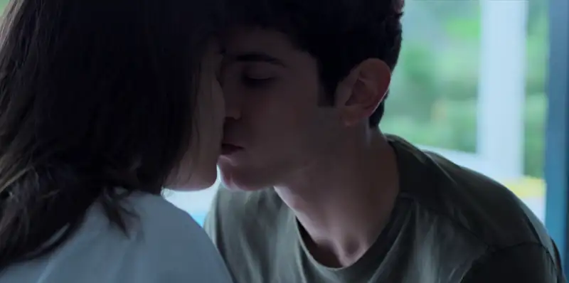 download i hate christmas - netflix original (2022) season 1 dual audio {hindi-english} 480p | 720p | 1080p web-dl